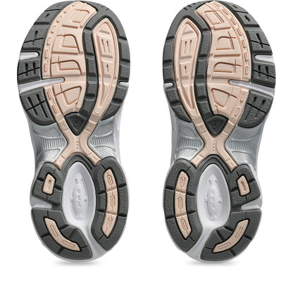 Asics Gel 1130 PS White/Pearl Pink