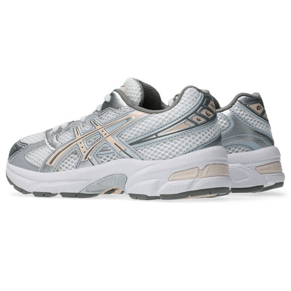 Asics Gel 1130 PS White/Pearl Pink