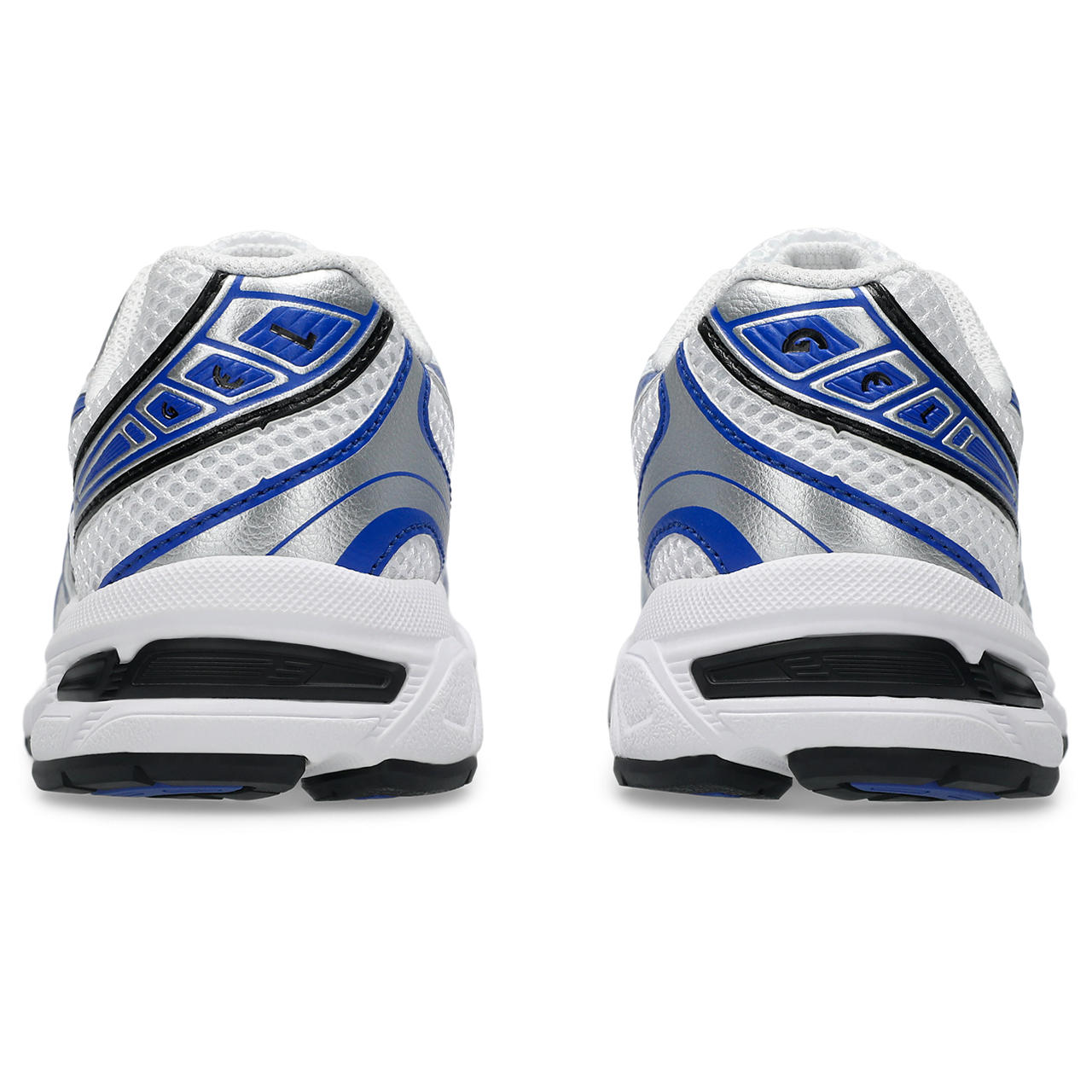 Asics Gel 1130 PS White/Asics Blue