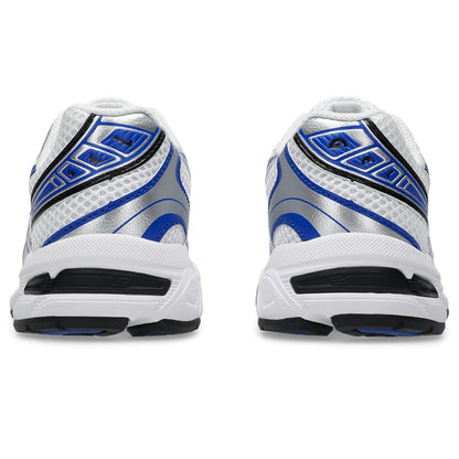 Asics Gel 1130 PS White/Asics Blue