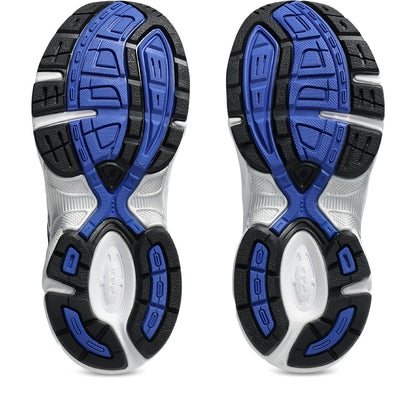 Asics Gel 1130 PS White/Asics Blue
