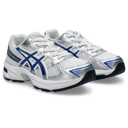 Asics Gel 1130 PS White/Asics Blue