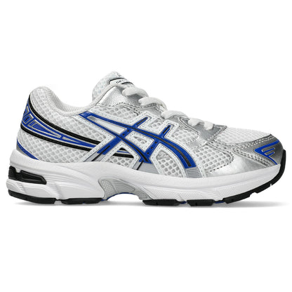Asics Gel 1130 PS White/Asics Blue