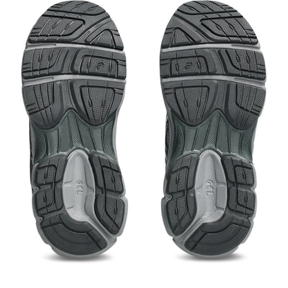 Asics GEL NYC PS Graphite Grey/Black