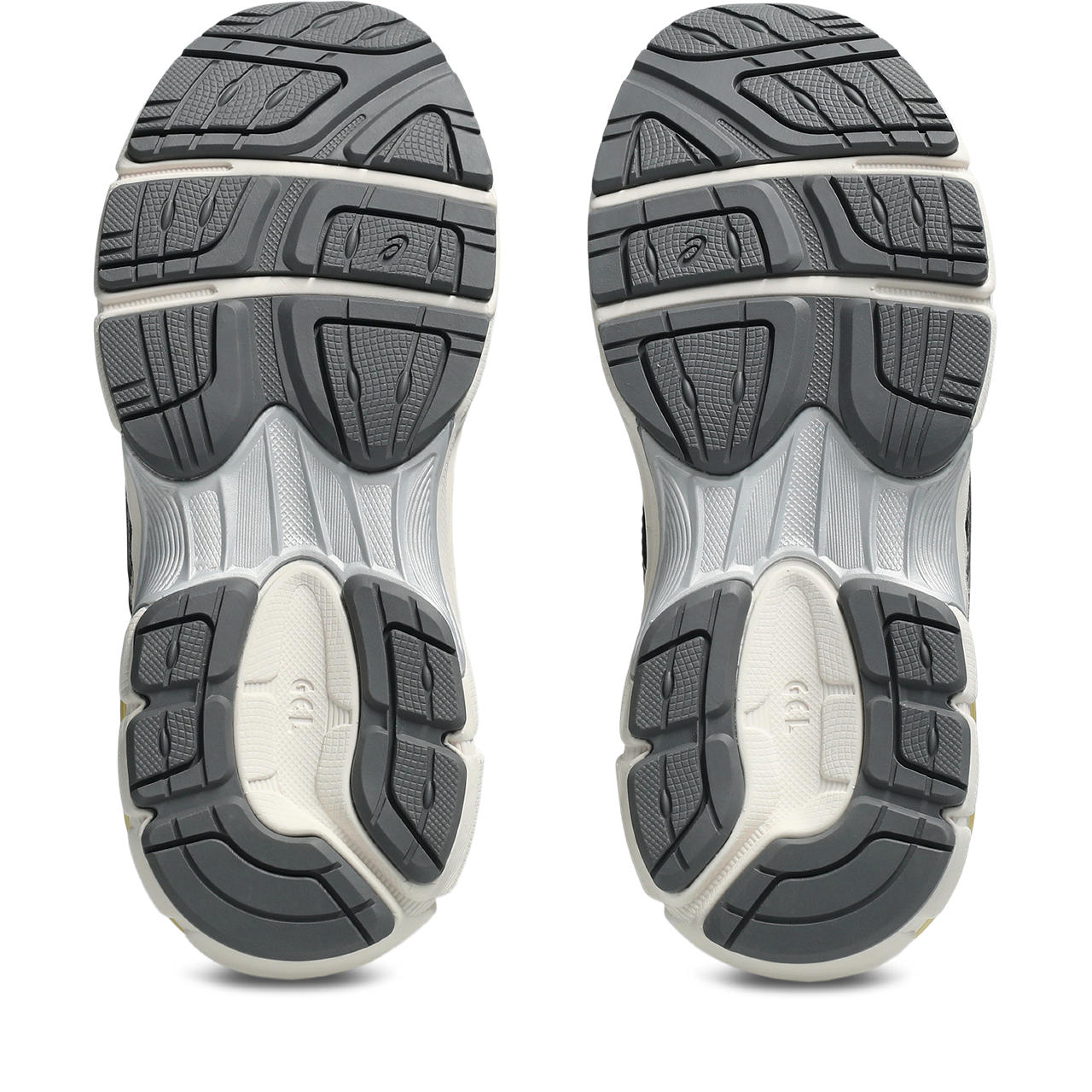 Asics GEL NYC PS Obsidian Grey/Carbon