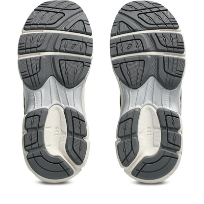 Asics GEL NYC PS Obsidian Grey/Carbon