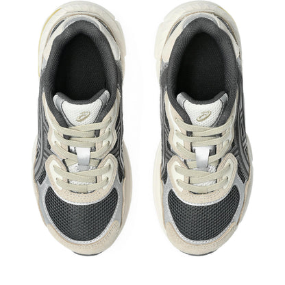 Asics GEL NYC PS Obsidian Grey/Carbon