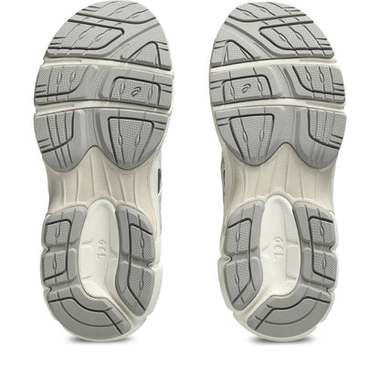 Asics GEL NYC PS Cream/Oyster Grey