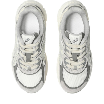 Asics GEL NYC PS Cream/Oyster Grey