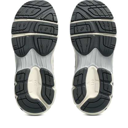 Asics GEL NYC PS Independence Blue / Gravel vue semelle