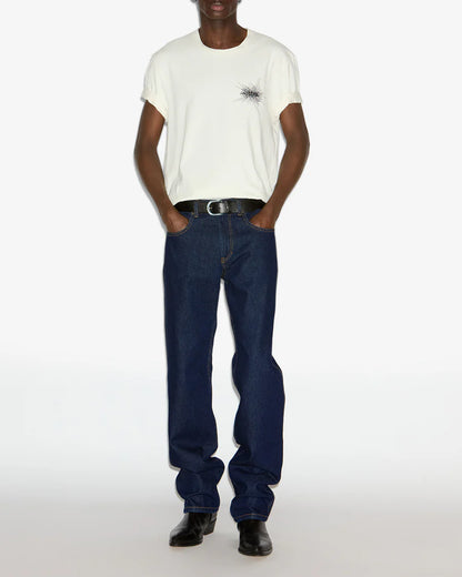 Isabel Marant Jean Lewys