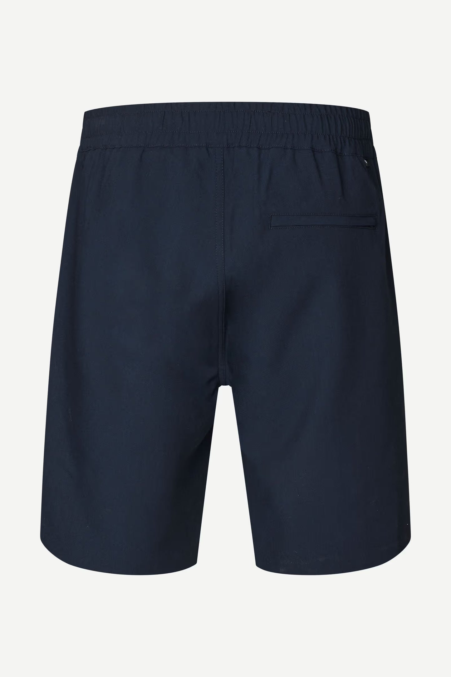 Samsoe Samsoe Smith Short Salute vue de dos