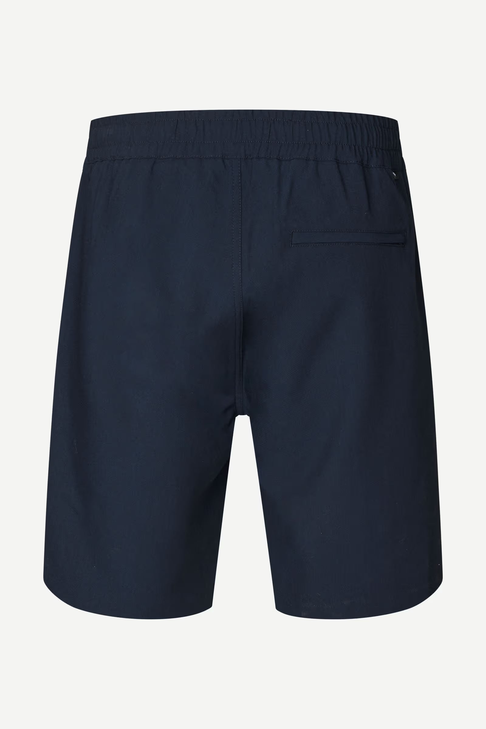 Samsoe Samsoe Smith Short Salute vue de dos