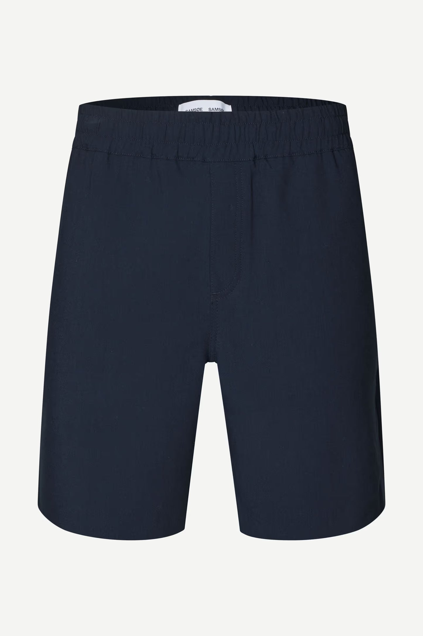 Samsoe Samsoe Smith Short Salute vue de face