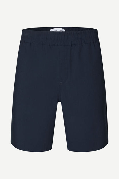 Samsoe Samsoe Smith Short Salute vue de face