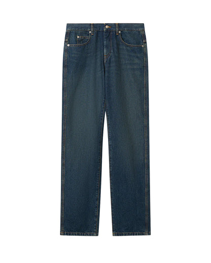 Isabel Marant Jean Lewys