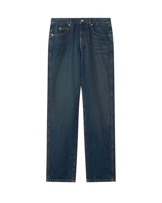 Isabel Marant Jean Lewys