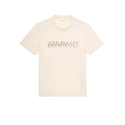 Isabel Marant Tshirt Honore