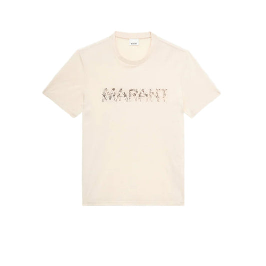 Isabel Marant Tshirt Honore