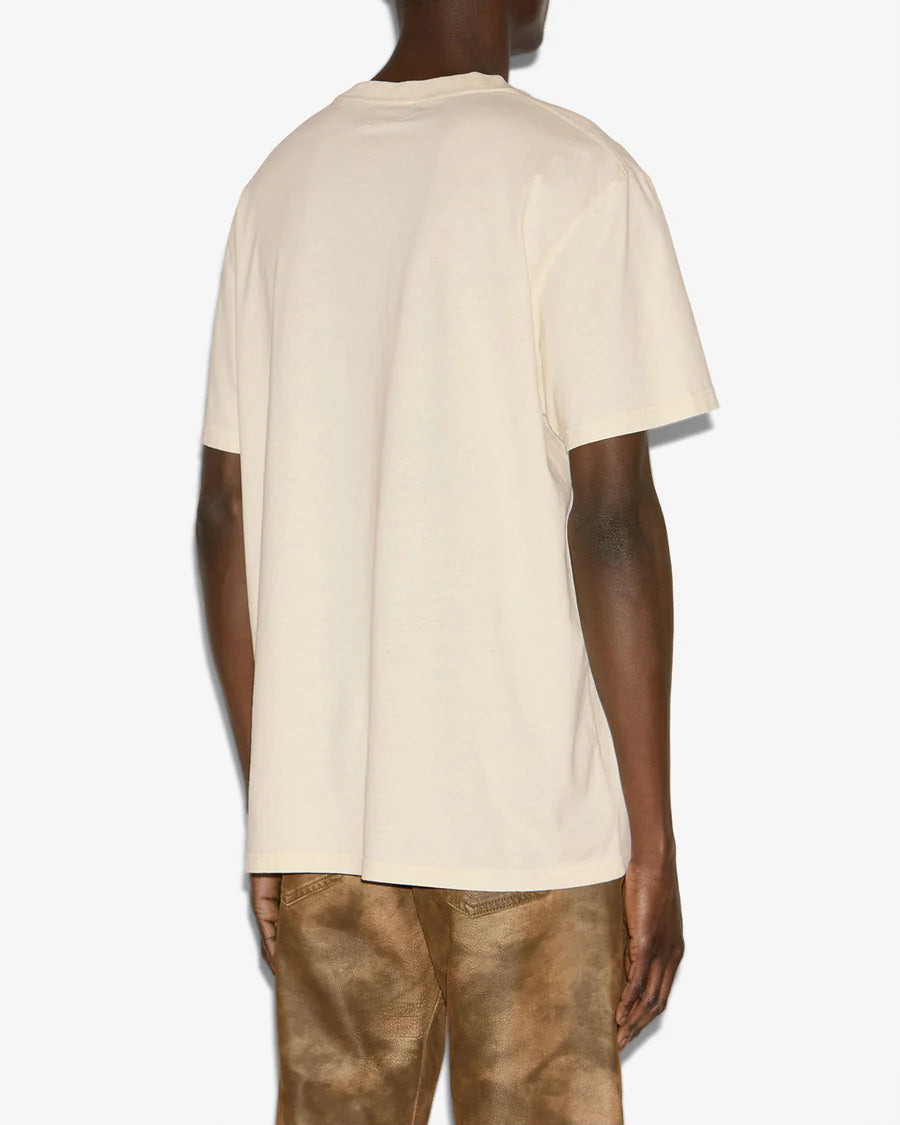 Isabel Marant Tshirt Honore