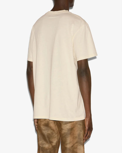 Isabel Marant Tshirt Honore
