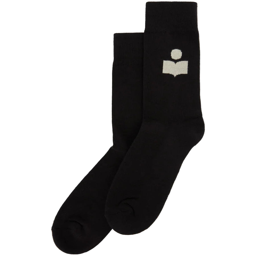 Isabel Marant Chaussette Siloki