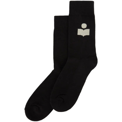 Isabel Marant Chaussette Siloki