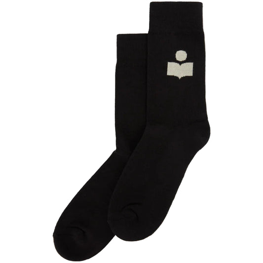 Isabel Marant Chaussette Siloki
