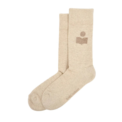 Isabel Marant Chaussette Siloki