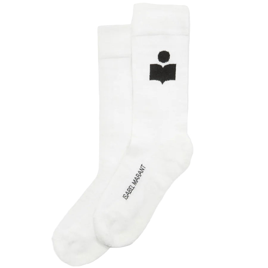 Isabel Marant Chaussette Siloki