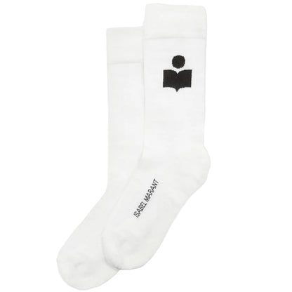 Isabel Marant Chaussette Siloki
