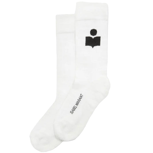 Isabel Marant Chaussette Siloki