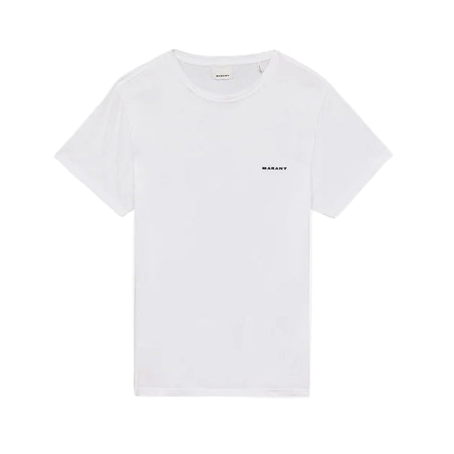 Isabel Marant Tshirt Zafferh