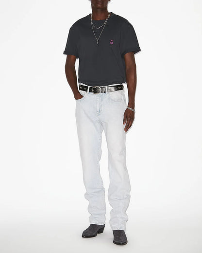 Isabel Marant Tshirt Hugo