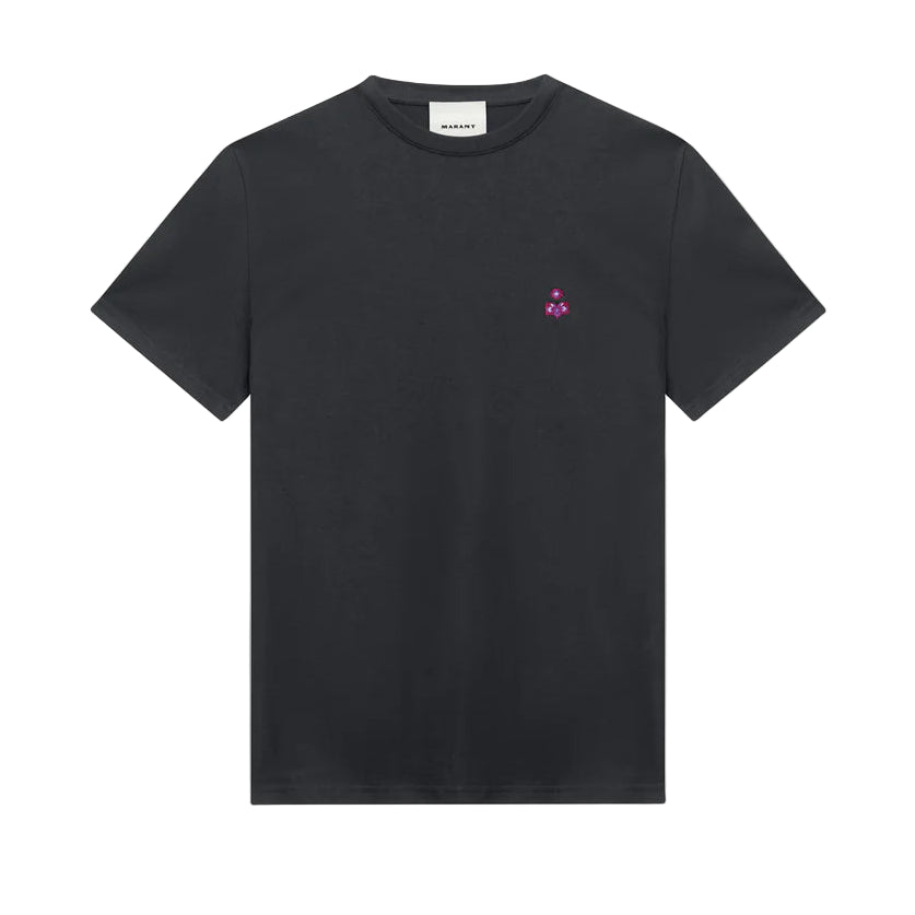 Isabel Marant Tshirt Hugo