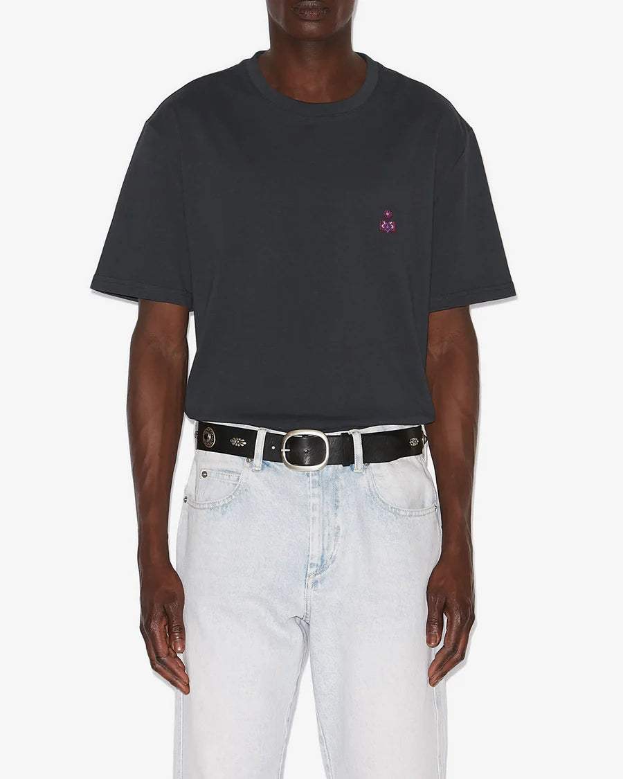 Isabel Marant Tshirt Hugo