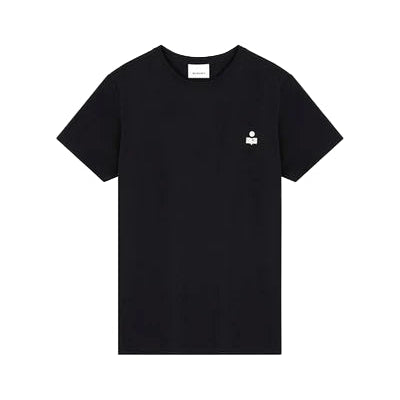 Isabel Marant Tshirt Zafferh