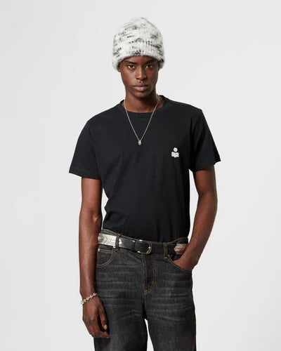 Isabel Marant Tshirt Zafferh