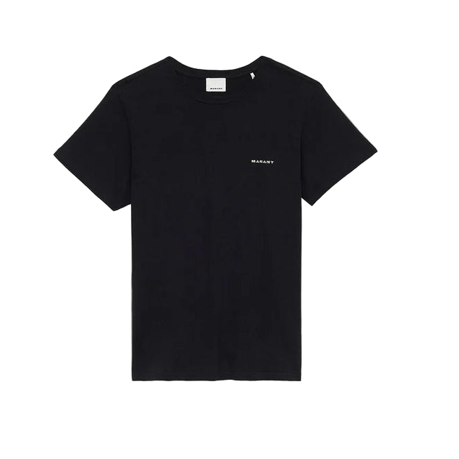 Isabel Marant Tshirt Zafferh