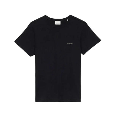 Isabel Marant Tshirt Zafferh