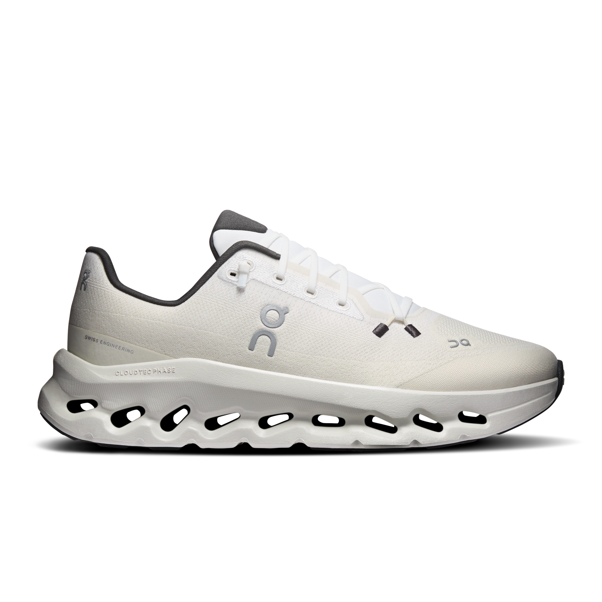 On Running Cloudtilt Grain White, sneaker disponible à Ajaccio