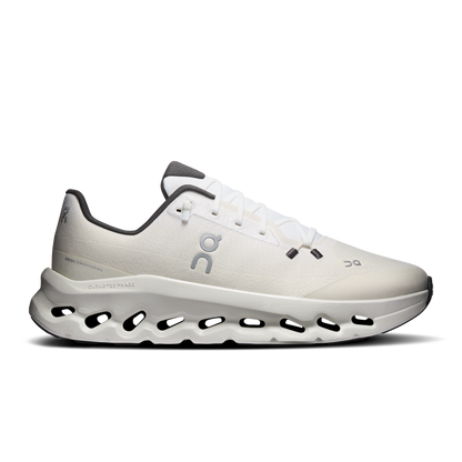 On Running Cloudtilt Grain White, sneaker disponible à Ajaccio