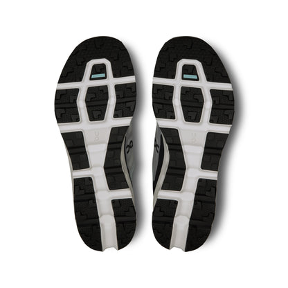 On Running Cloudvista 2 Glacier / Eclipse