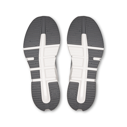 On Running Cloudnova Rift Alloy / Glacier