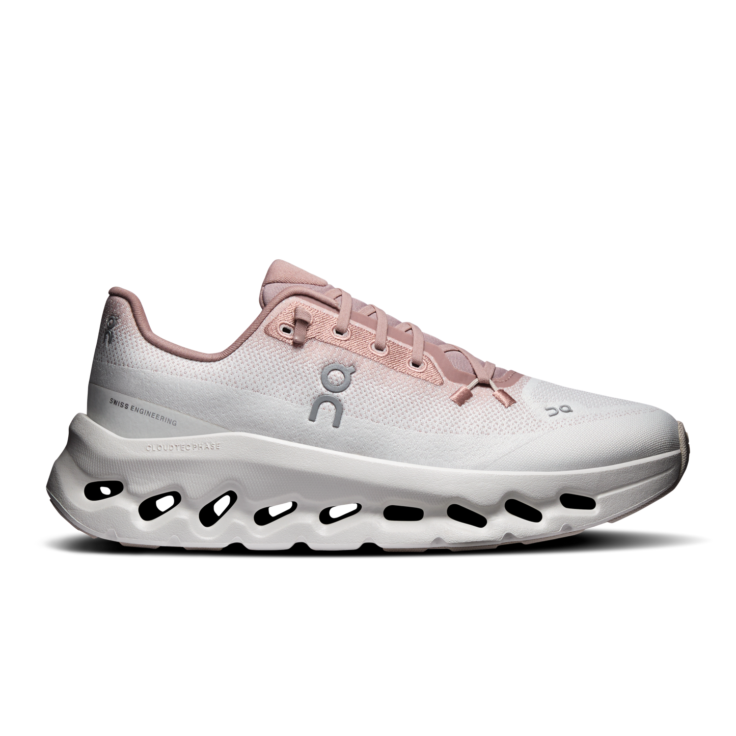 On Running Cloudtilt Biscuit Ivory, sneaker disponible à Ajaccio