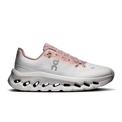 On Running Cloudtilt Biscuit Ivory, sneaker disponible à Ajaccio