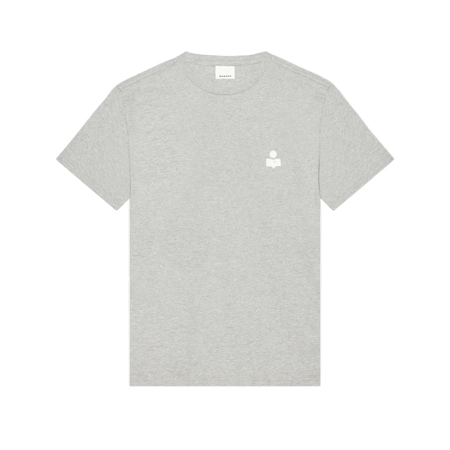 Isabel Marant Tshirt Zafferh