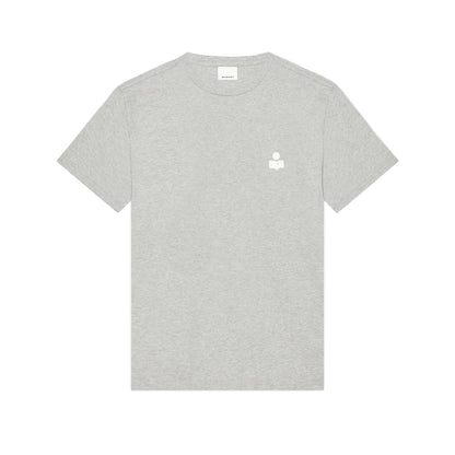 Isabel Marant Tshirt Zafferh