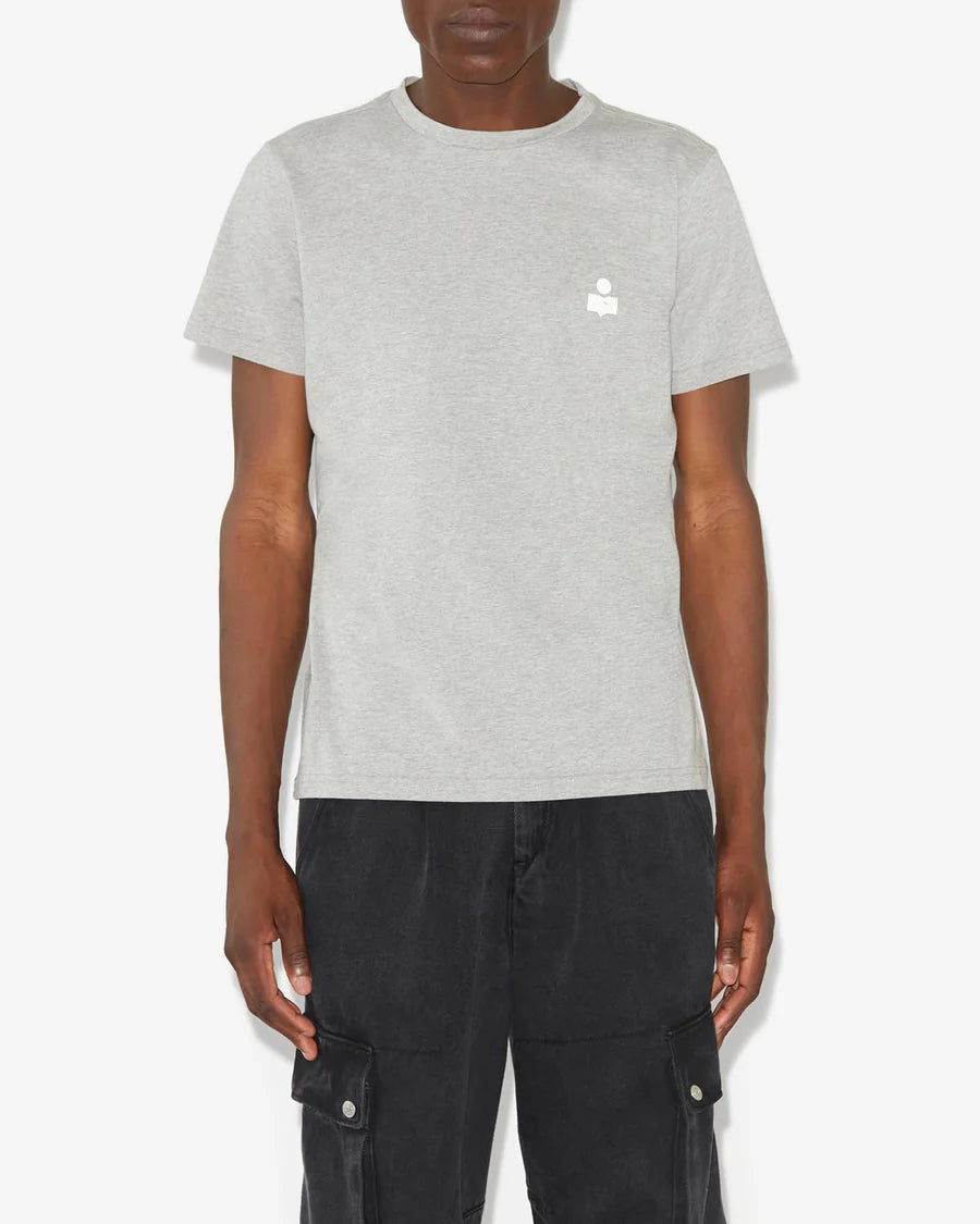 Isabel Marant Tshirt Zafferh