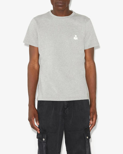 Isabel Marant Tshirt Zafferh